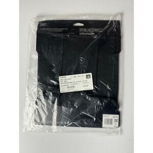 Nike Dri-Fit Wrap - Neck Wrap (Black) - One Size Fits All